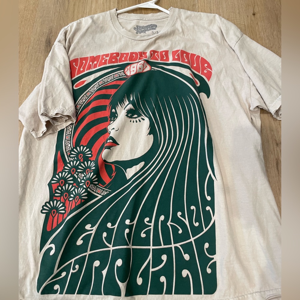 Urban outfitters. S/M